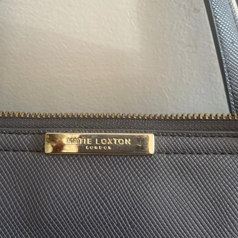 Katie Loxton Shoulder bag